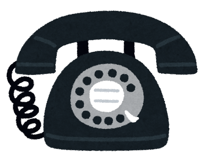 21年 札幌市北区民センター 21年 札幌市北区民センター