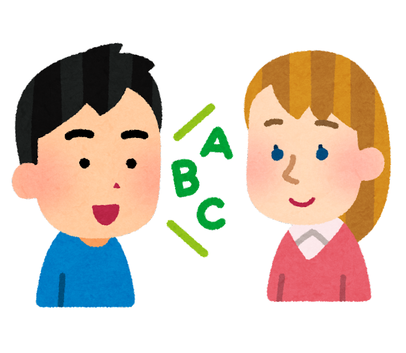 イラスト：講座のイメージ