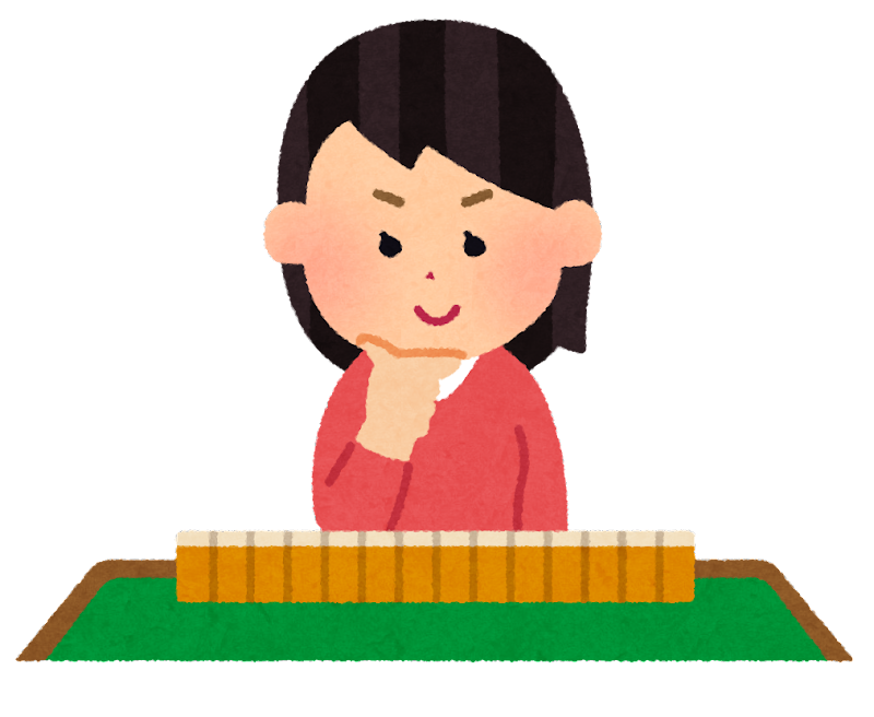 イラスト：講座のイメージ