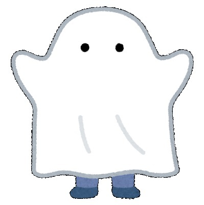 イラスト：絵本