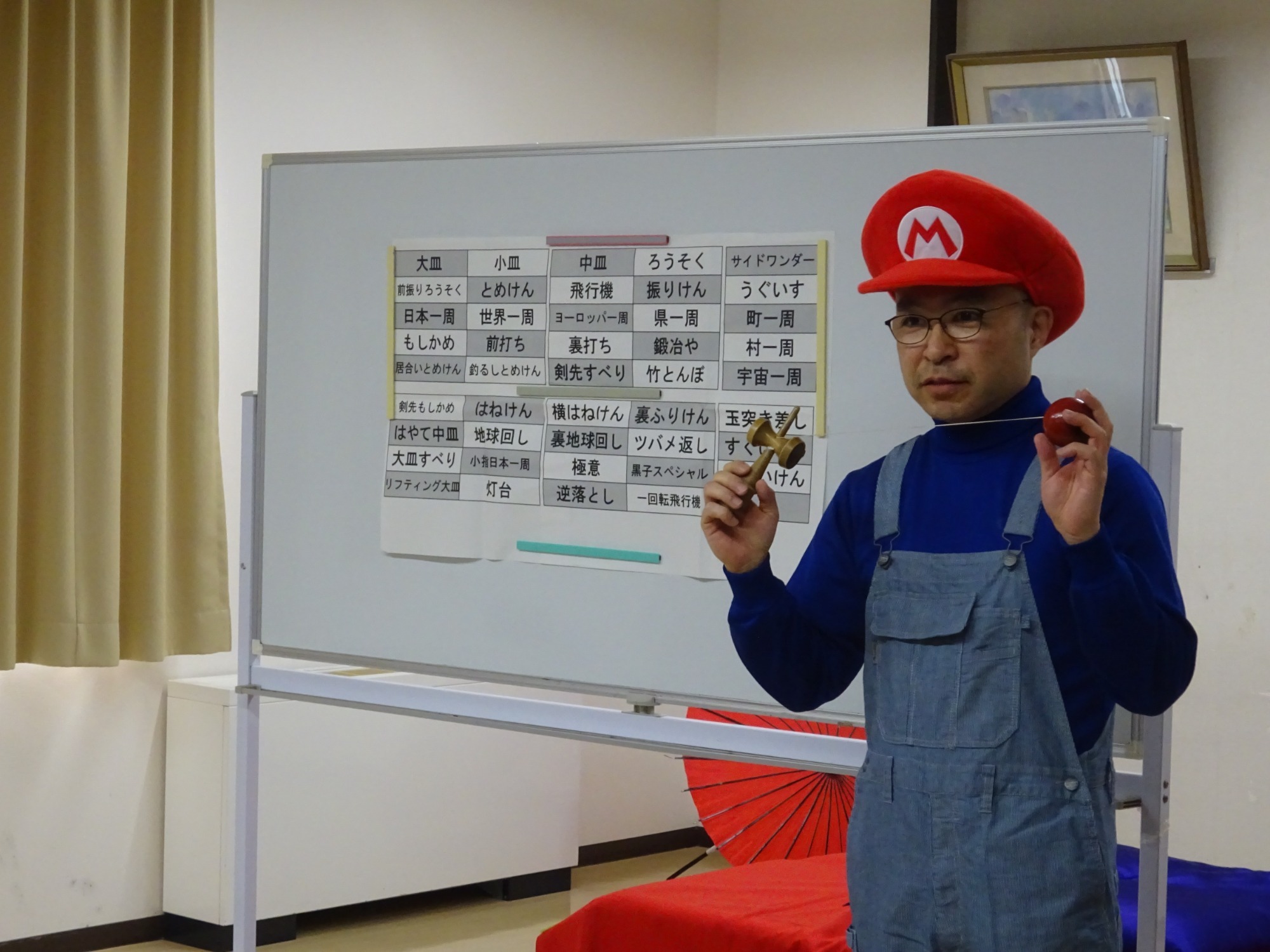 写真：にーよんアイスキャンドルナイト１