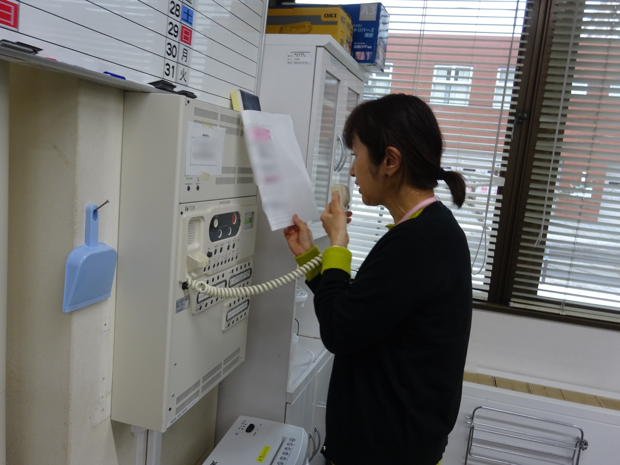 写真：にーよんアイスキャンドルナイト１