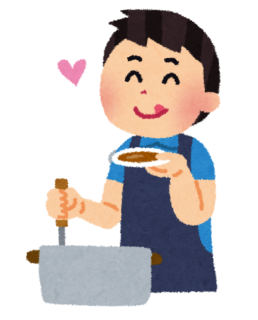 イラスト：講座のイメージ