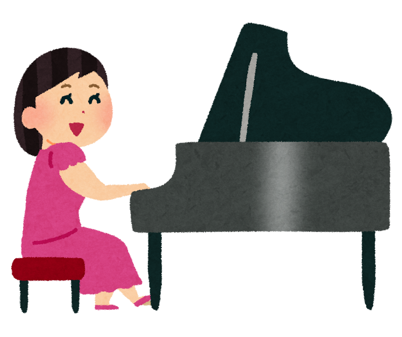 イラスト：講座のイメージ