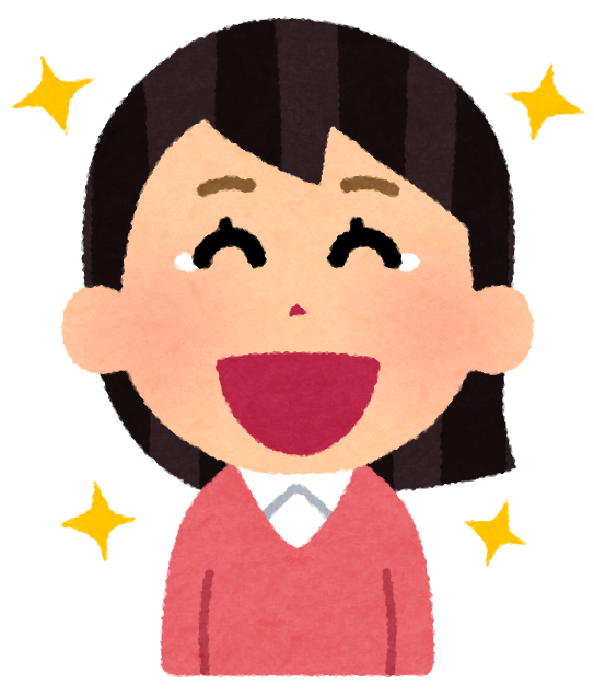 イラスト：講座のイメージ